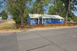 1292 W Fillmore St, Burns, OR 97720 - Photo 5