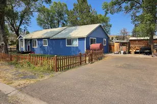1292 W Fillmore St, Burns, OR 97720 - Photo 7