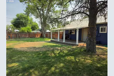 1292 W Fillmore St, Burns, OR 97720 - Photo 13