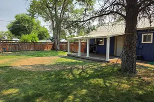 1292 W Fillmore St, Burns, OR 97720 - Photo 13