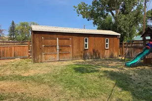1292 W Fillmore St, Burns, OR 97720 - Photo 9