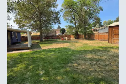 1292 W Fillmore St, Burns, OR 97720 - Photo 11