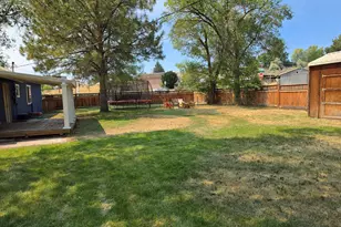 1292 W Fillmore St, Burns, OR 97720 - Photo 11