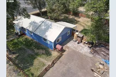 1292 W Fillmore St, Burns, OR 97720 - Photo 15