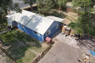 1292 W Fillmore St, Burns, OR 97720 - Photo 15
