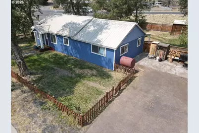 1292 W Fillmore St, Burns, OR 97720 - Photo 17