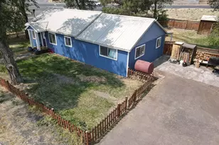 1292 W Fillmore St, Burns, OR 97720 - Photo 17