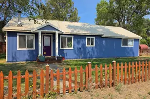 1292 W Fillmore St, Burns, OR 97720 - Photo 3