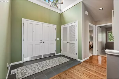 7883 SW Linden Rd, Portland, OR 97225 - Photo 5