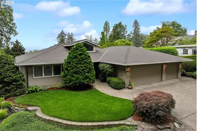 7883 SW Linden Rd, Portland, OR 97225 - Photo 3