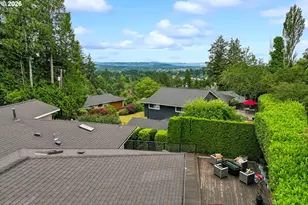 7883 SW Linden Rd, Portland, OR 97225 - Photo 45