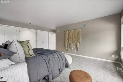 7883 SW Linden Rd, Portland, OR 97225 - Photo 19
