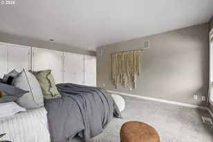 7883 SW Linden Rd, Portland, OR 97225 - Photo 19