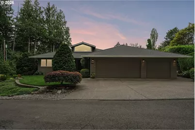 7883 SW Linden Rd, Portland, OR 97225 - Photo 1