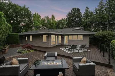 7883 SW Linden Rd, Portland, OR 97225 - Photo 37