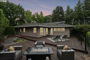 7883 SW Linden Rd, Portland, OR 97225 - Photo 37