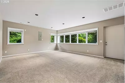 7883 SW Linden Rd, Portland, OR 97225 - Photo 27
