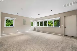 7883 SW Linden Rd, Portland, OR 97225 - Photo 27