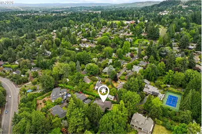7883 SW Linden Rd, Portland, OR 97225 - Photo 43