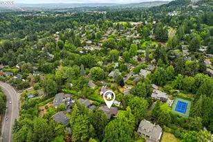 7883 SW Linden Rd, Portland, OR 97225 - Photo 43