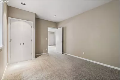 7883 SW Linden Rd, Portland, OR 97225 - Photo 31