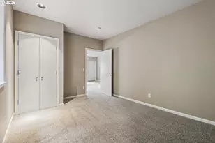 7883 SW Linden Rd, Portland, OR 97225 - Photo 31