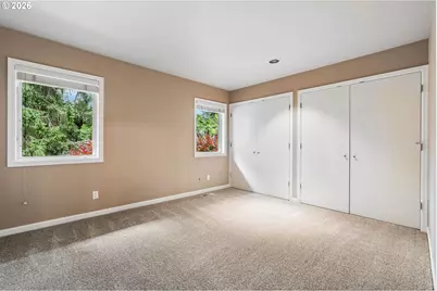 7883 SW Linden Rd, Portland, OR 97225 - Photo 23
