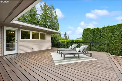 7883 SW Linden Rd, Portland, OR 97225 - Photo 41