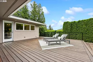 7883 SW Linden Rd, Portland, OR 97225 - Photo 41