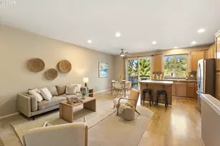 20263 Hoodview Ave, West Linn, OR 97068 - Photo 3