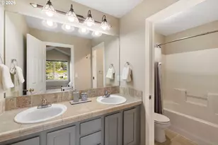 20263 Hoodview Ave, West Linn, OR 97068 - Photo 21