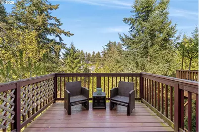 20263 Hoodview Ave, West Linn, OR 97068 - Photo 9