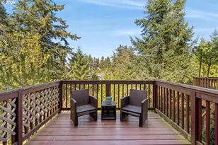 20263 Hoodview Ave, West Linn, OR 97068 - Photo 9