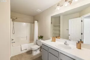 20263 Hoodview Ave, West Linn, OR 97068 - Photo 25