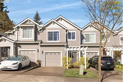 20263 Hoodview Ave, West Linn, OR 97068 - Photo 1