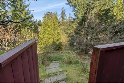 20263 Hoodview Ave, West Linn, OR 97068 - Photo 31