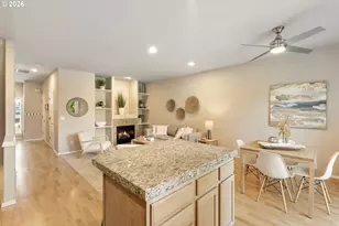 20263 Hoodview Ave, West Linn, OR 97068 - Photo 17