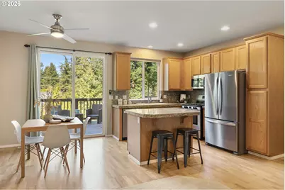 20263 Hoodview Ave, West Linn, OR 97068 - Photo 7