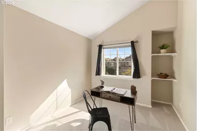 20263 Hoodview Ave, West Linn, OR 97068 - Photo 23