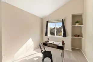 20263 Hoodview Ave, West Linn, OR 97068 - Photo 23