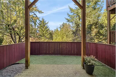 20263 Hoodview Ave, West Linn, OR 97068 - Photo 29