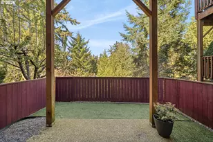 20263 Hoodview Ave, West Linn, OR 97068 - Photo 29