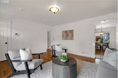 11015 NE Hancock St, Portland, OR 97220 - Photo 5