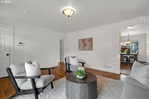 11015 NE Hancock St, Portland, OR 97220 - Photo 5