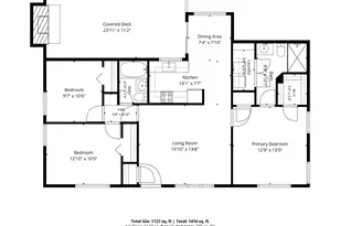 11015 NE Hancock St, Portland, OR 97220 - Photo 33