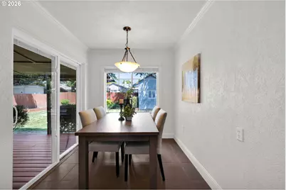 11015 NE Hancock St, Portland, OR 97220 - Photo 13