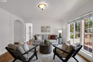 11015 NE Hancock St, Portland, OR 97220 - Photo 7