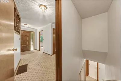509 Parkview St, Milton-Freewater, OR 97862 - Photo 21