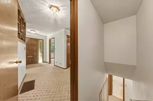 509 Parkview St, Milton-Freewater, OR 97862 - Photo 21