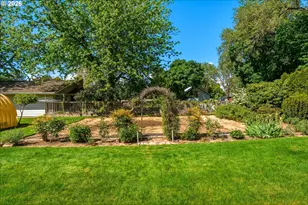 509 Parkview St, Milton-Freewater, OR 97862 - Photo 35